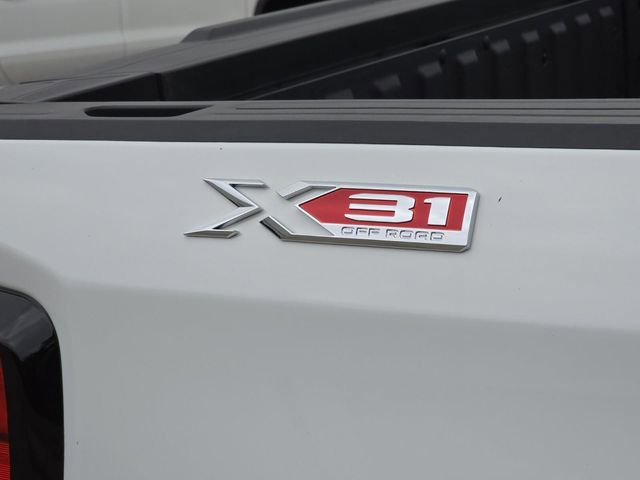 New 2026 GMC Sierra 1500 SLT AWD/4WD image 6