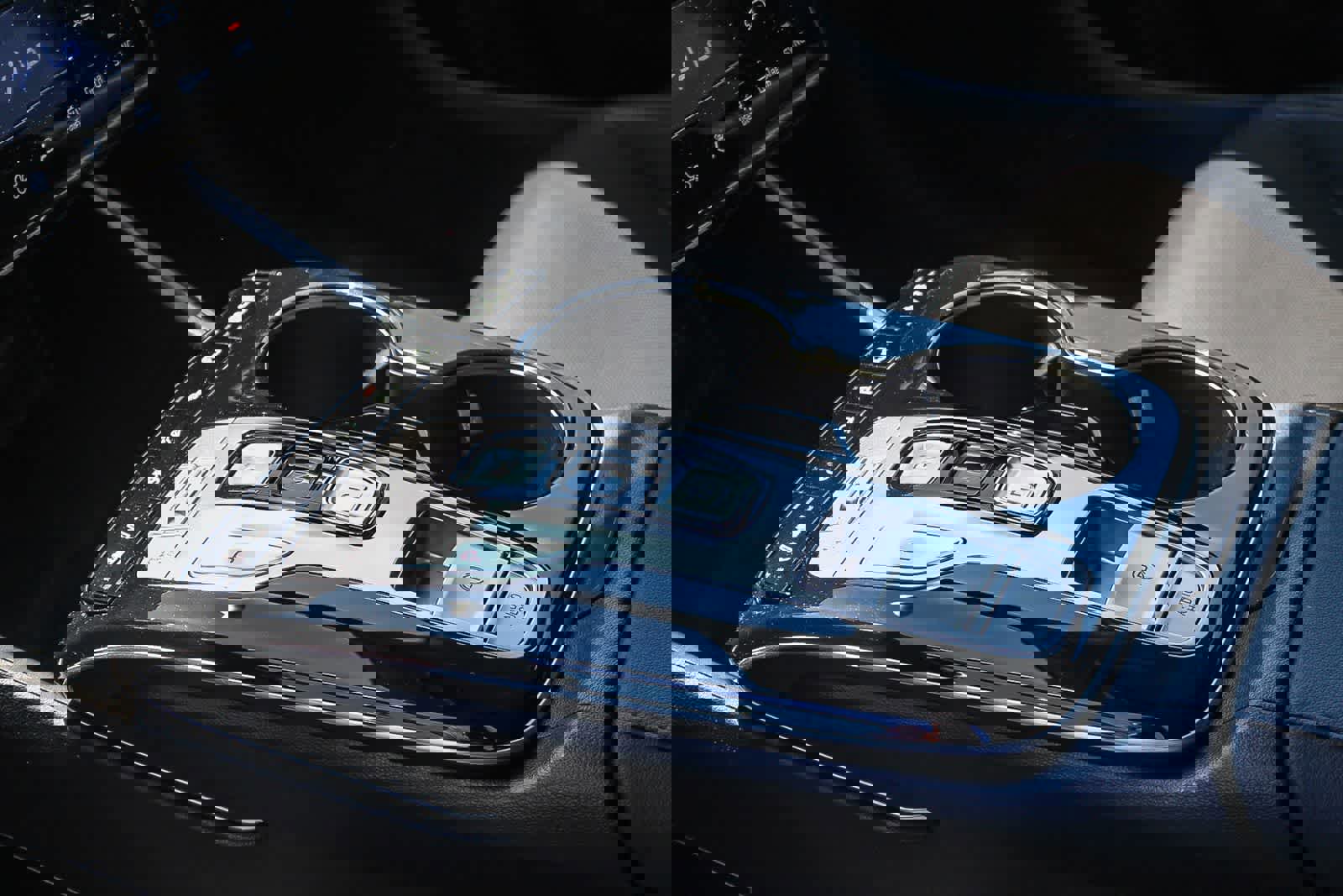 Certified 2022 Hyundai Tucson Limited image 27