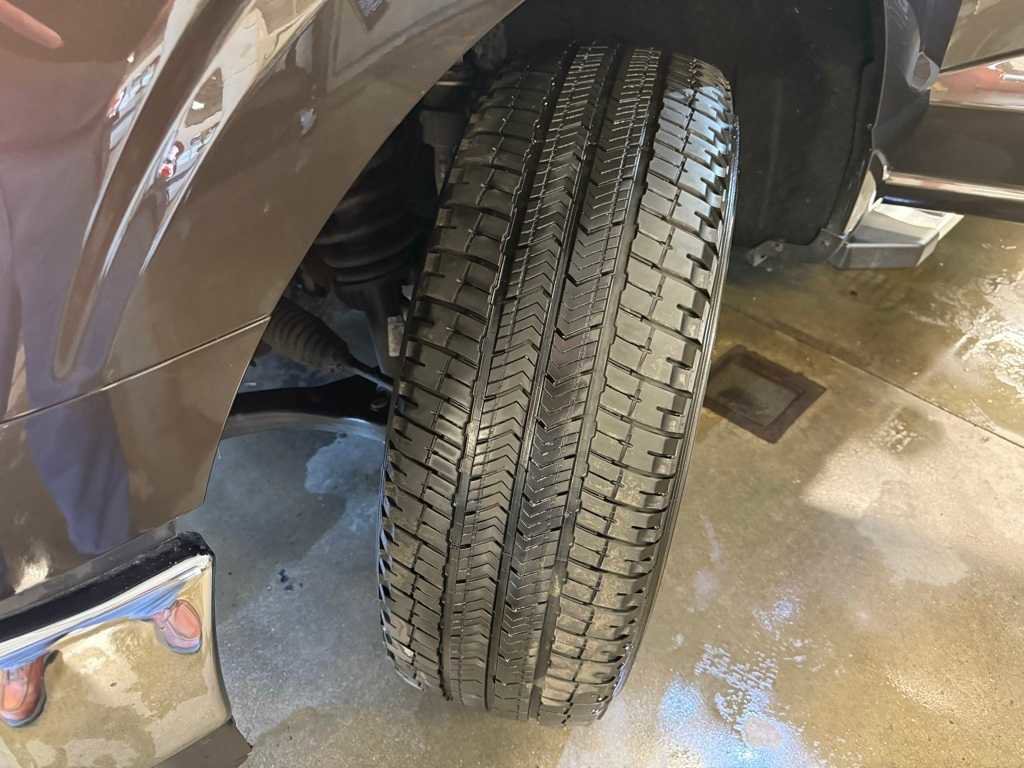 Used 2024 Ford F150 XLT w/ Equipment Group 302A MID image 33