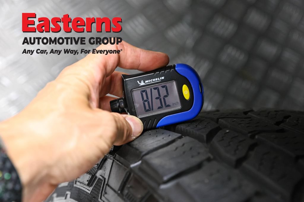 Used 2019 Toyota Tacoma SR RWD image 24