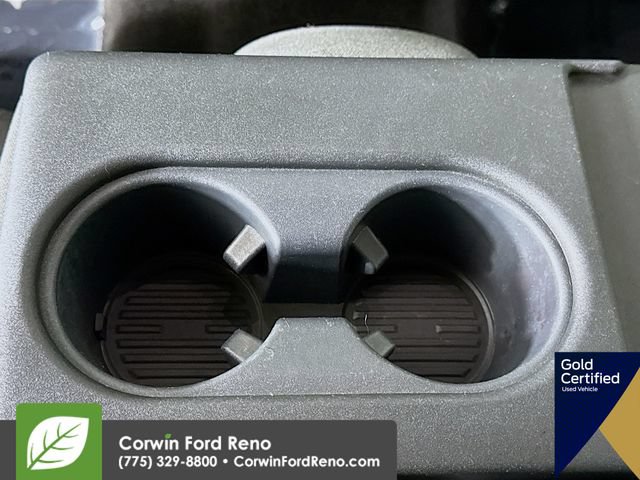 Used 2023 Ford F150 XLT w/ Equipment Group 301A Mid AWD/4WD image 20