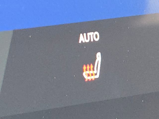 Certified 2024 Lexus NX 350 AWD image 13