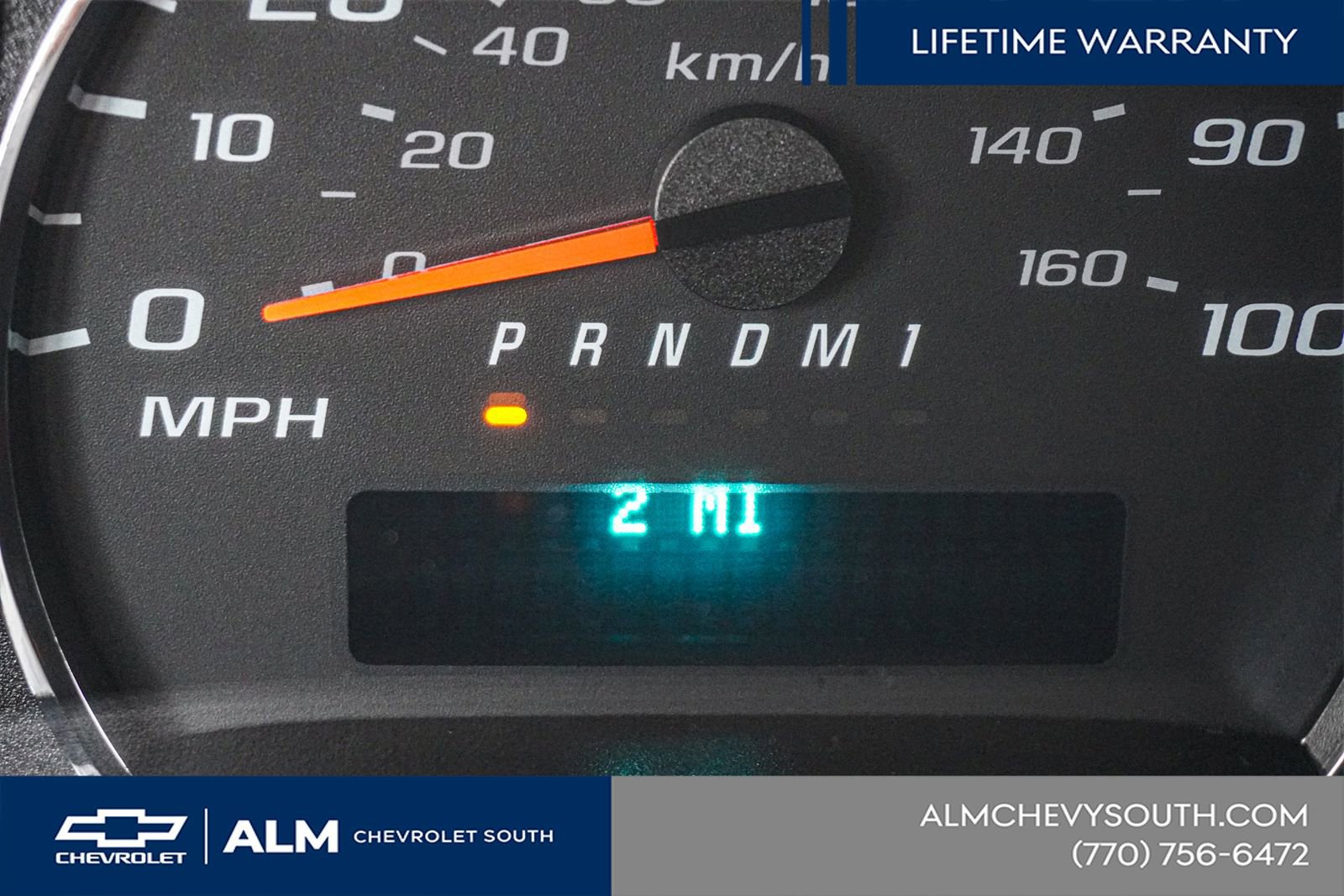 New 2025 Chevrolet Express 2500 w/ Driver Convenience Package image 42