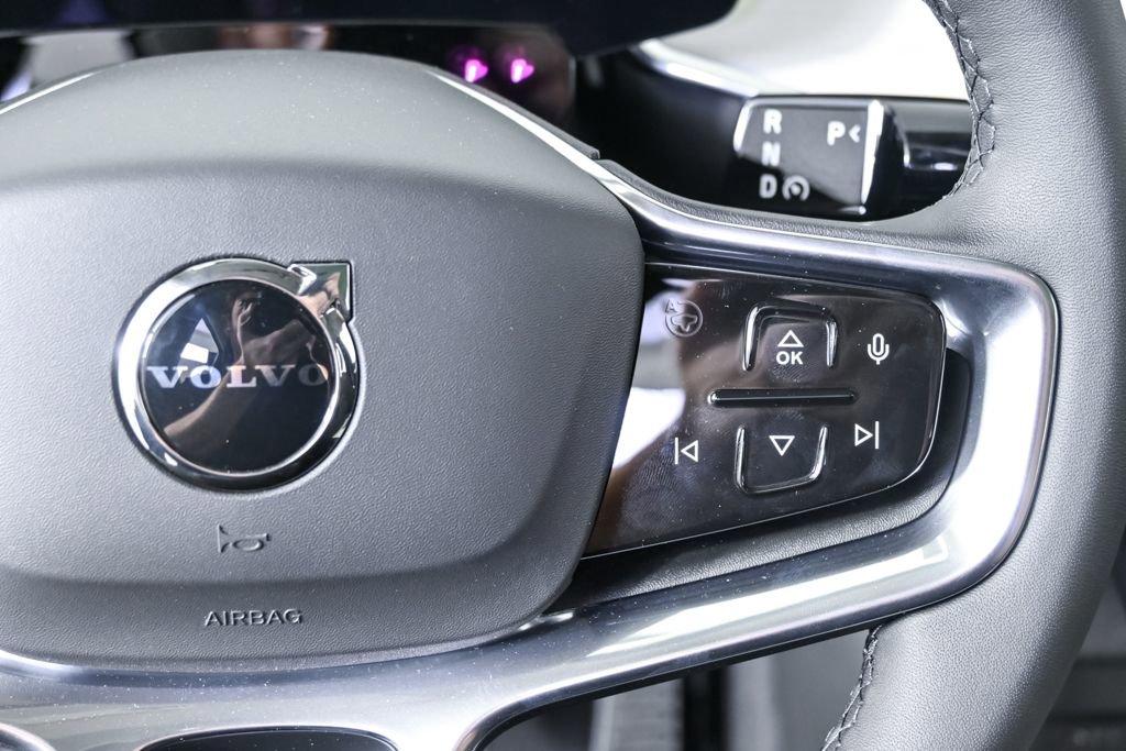 New 2026 Volvo EX90 Ultra AWD/4WD image 11