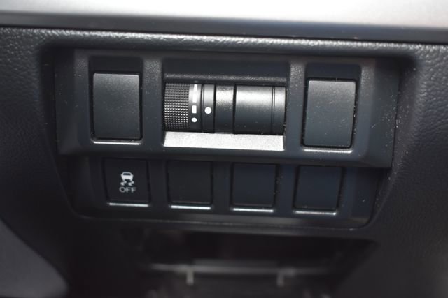 Used 2018 Subaru Outback 2.5i AWD/4WD image 19