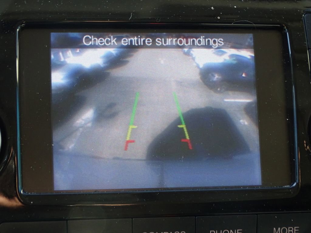 Used 2019 RAM ProMaster 2500 image 8