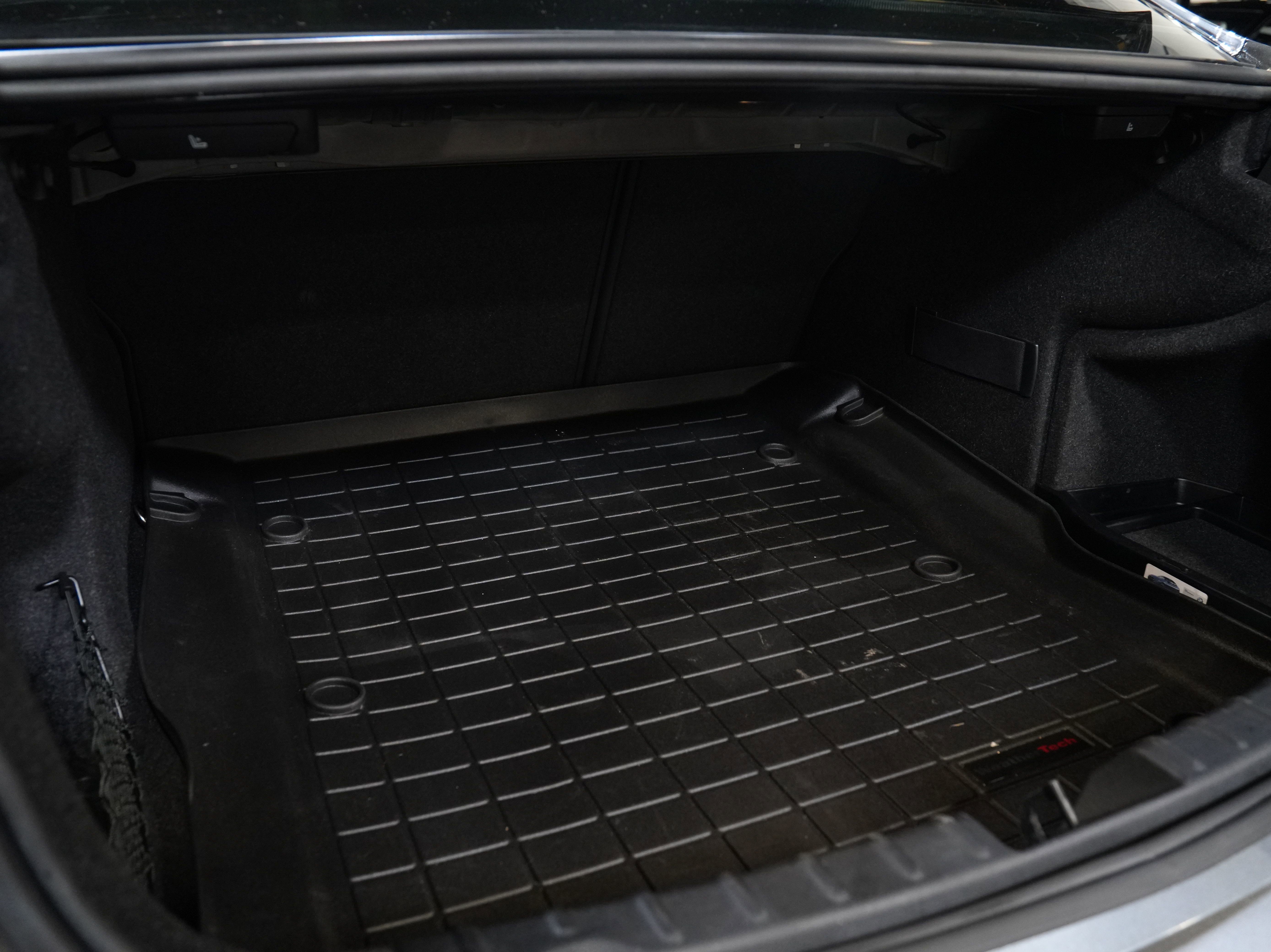Used 2016 BMW M3 image 54