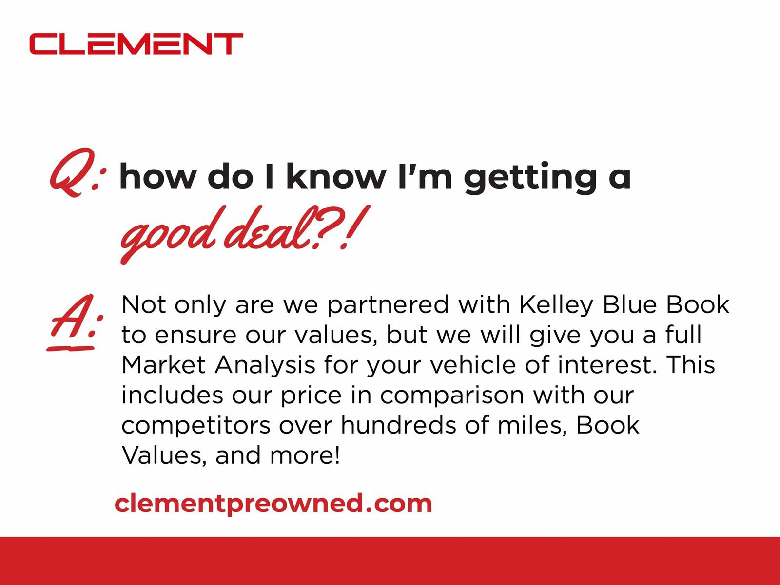 Used 2025 Buick Encore GX Preferred image 50