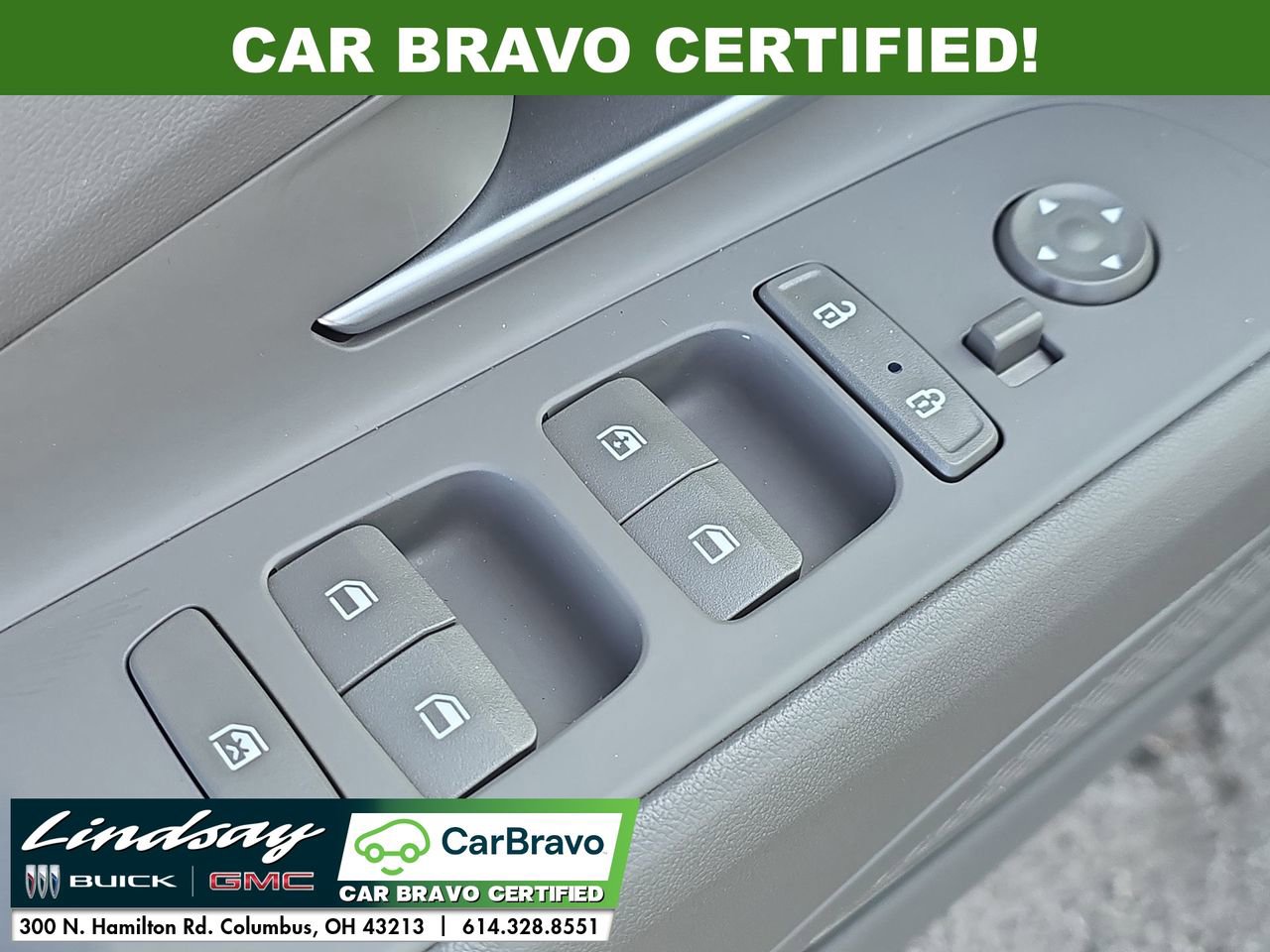 Used 2023 Hyundai Elantra SEL w/ Convenience Package image 25