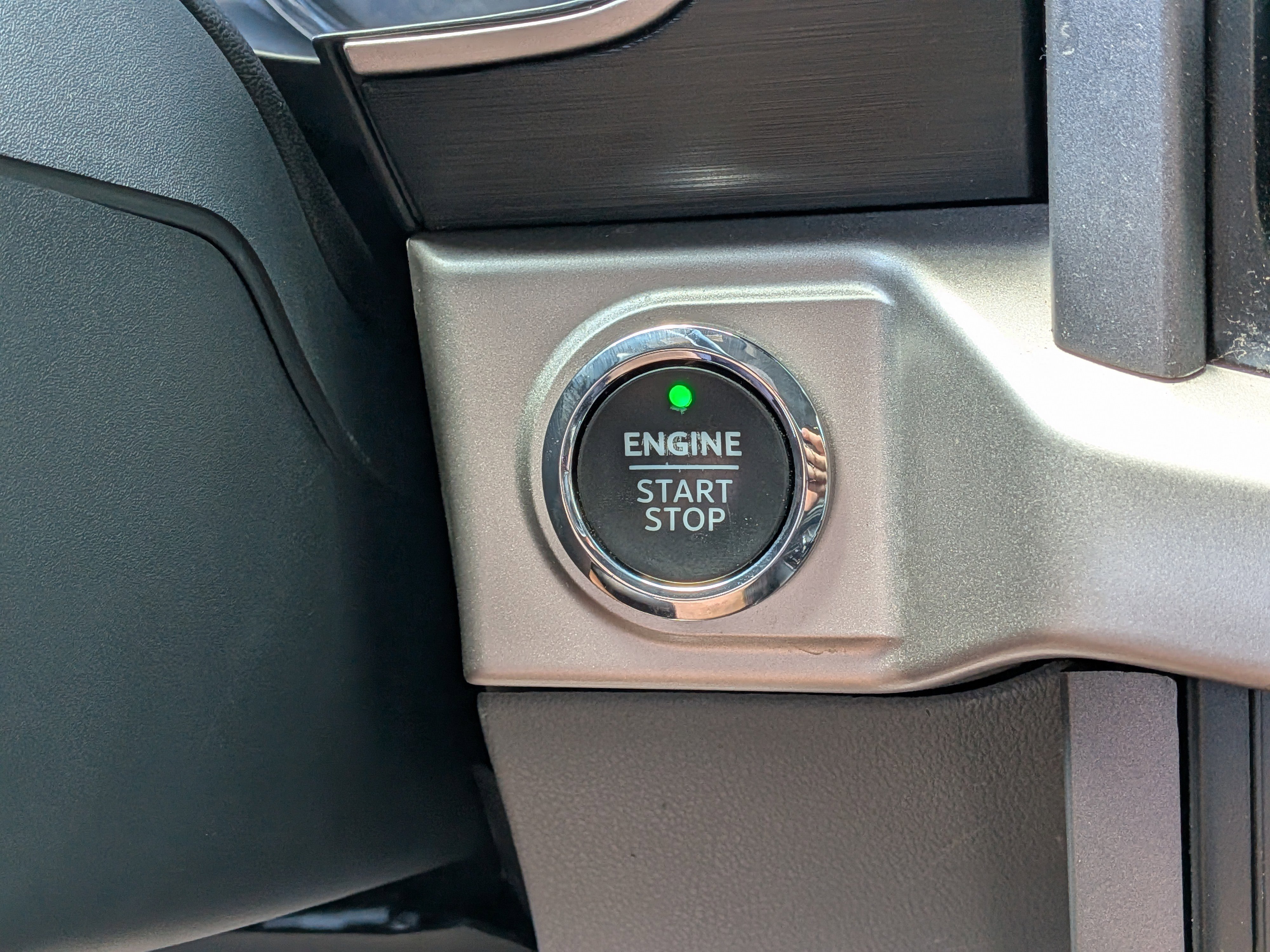Used 2021 Ford F150 XLT w/ Equipment Group 302A High RWD image 30