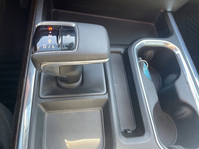 Used 2023 GMC Sierra 1500 Elevation image 29