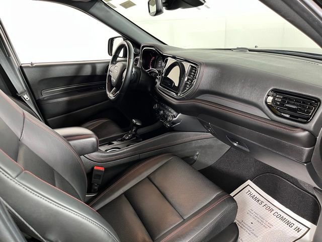 Used 2023 Dodge Durango GT image 46