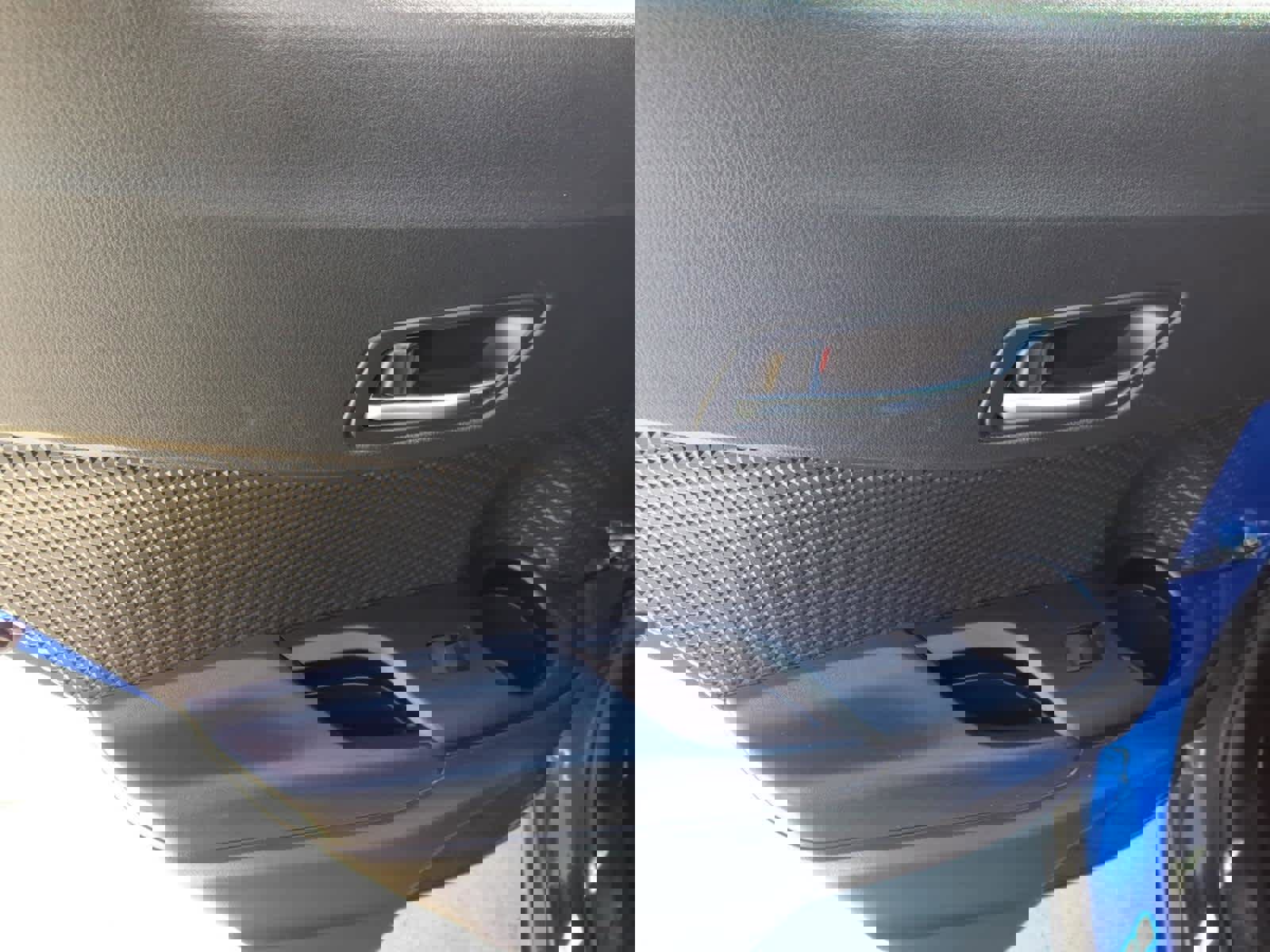 Used 2022 Toyota C-HR XLE image 22