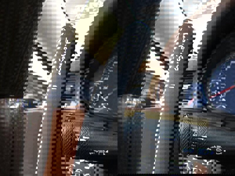 Used 2010 Maserati GranTurismo S image 33