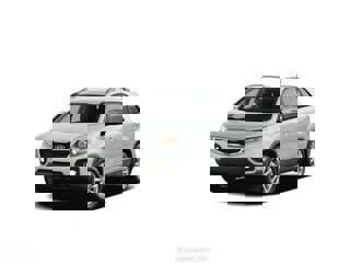 Used 2011 Kia Sorento EX