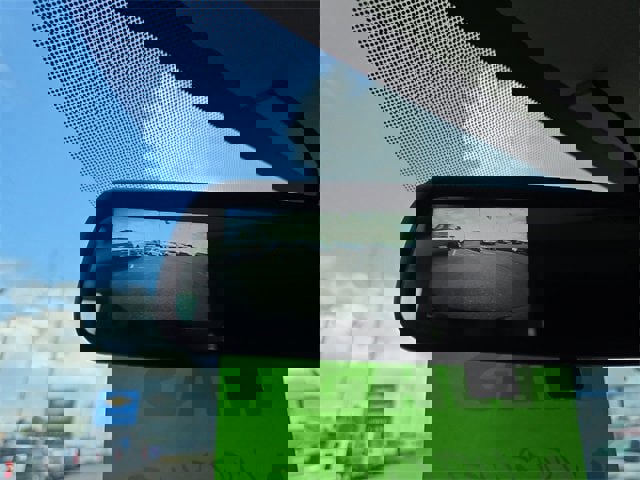 New 2025 Chevrolet Express 2500 WT w/ Driver Convenience Package image 24