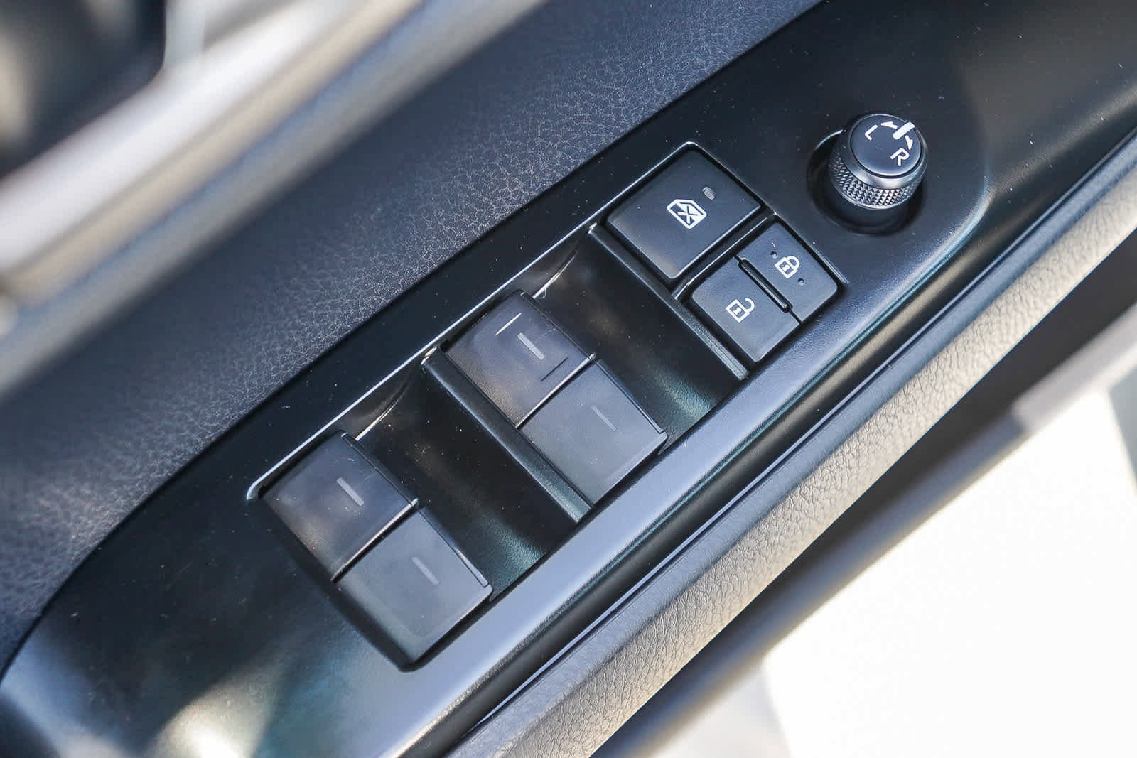 Certified 2026 Toyota Camry SE image 23