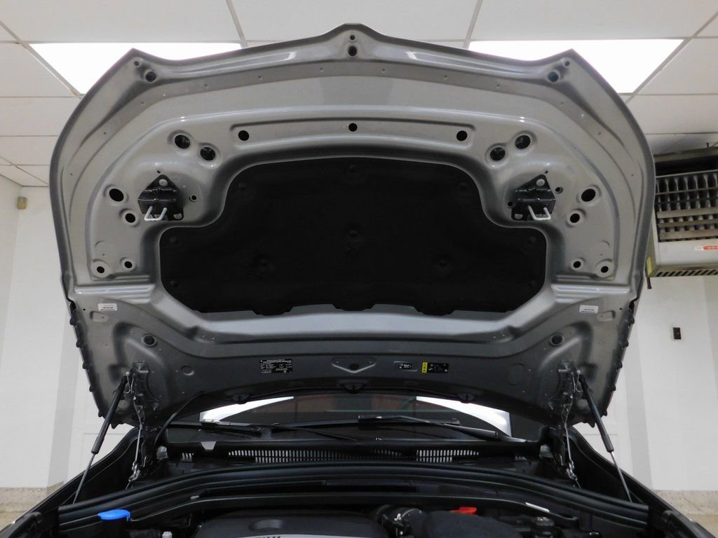 Used 2024 BMW X1 xDrive28i image 14