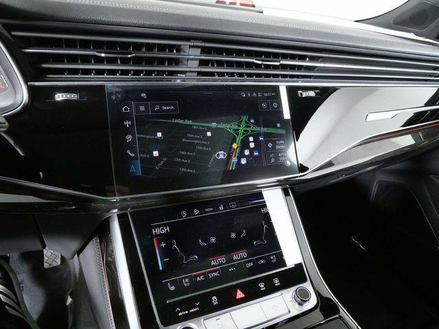 New 2026 Audi Q7 3.0T Premium Plus image 18