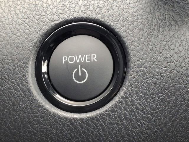 Certified 2026 Toyota Camry SE w/ Multimedia Upgrade Package image 17