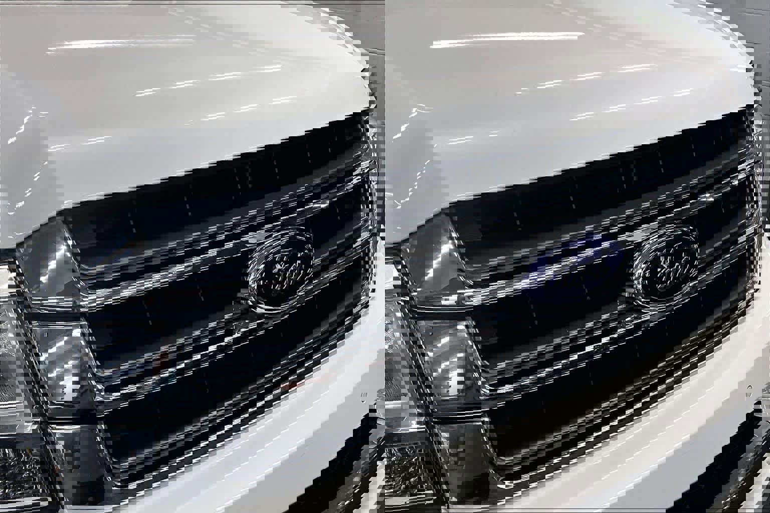 Used 2017 Ford Expedition EL Limited w/ Equipment Group 301A image 28