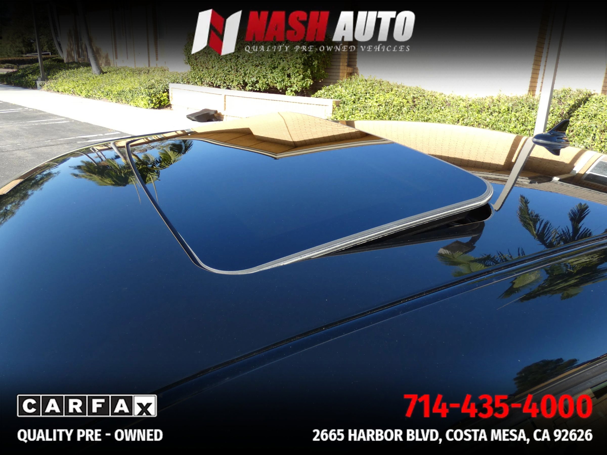 Used 2021 Dodge Challenger R/T Scat Pack RWD image 19