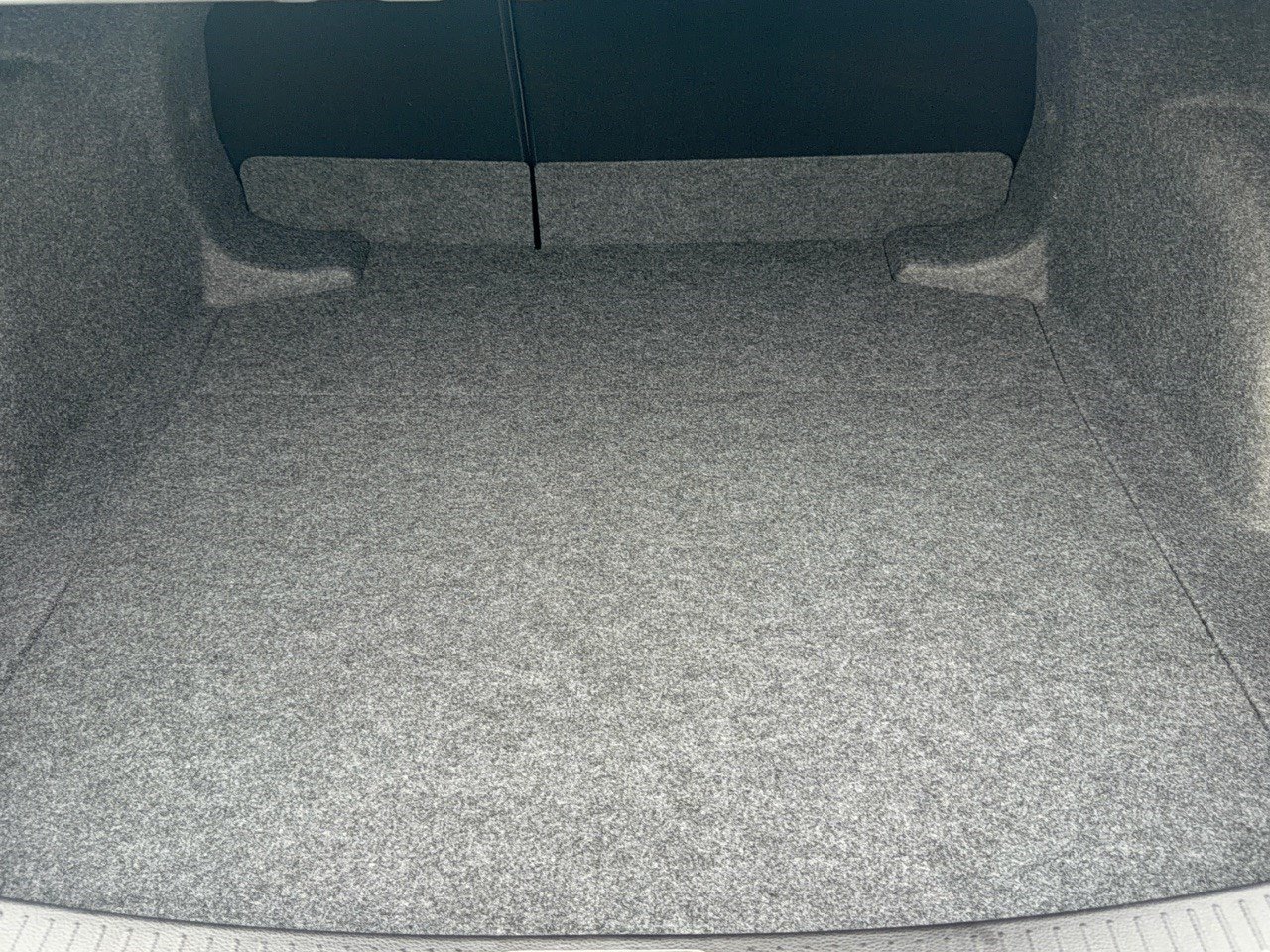 New 2027 Toyota Corolla SE FWD image 29