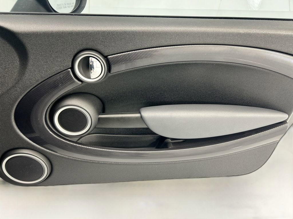 Used 2012 MINI Cooper S image 22