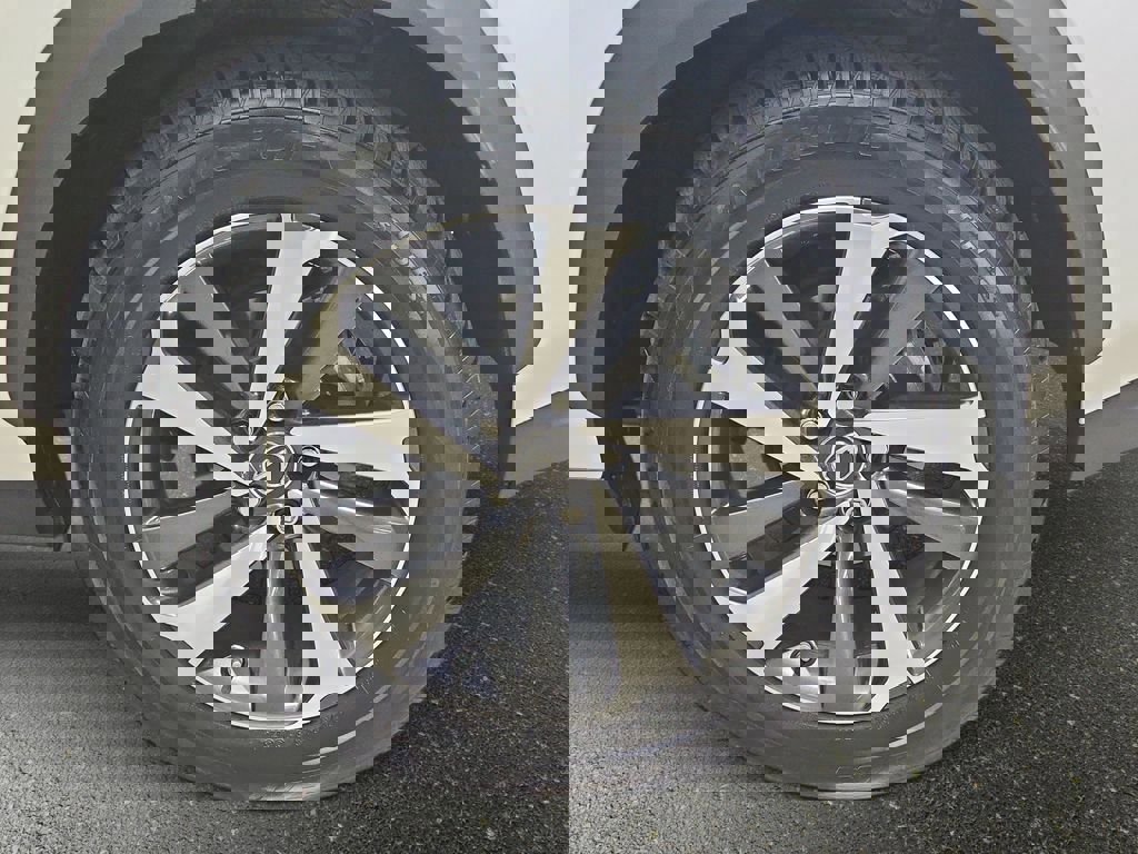 Used 2019 Lexus NX 300h AWD w/ Premium Package image 35