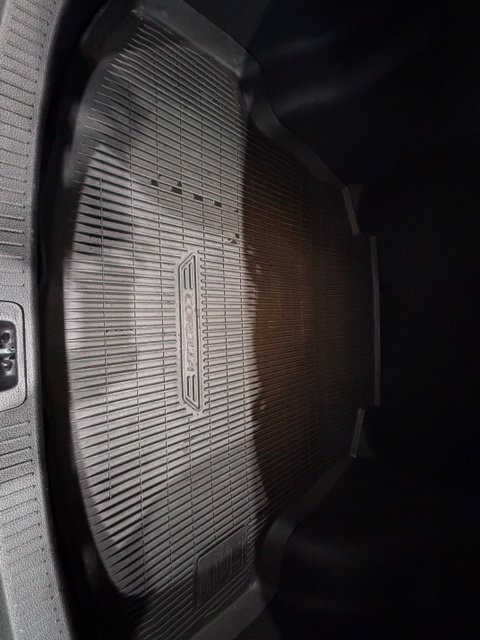 Used 2024 Toyota Corolla SE FWD image 21