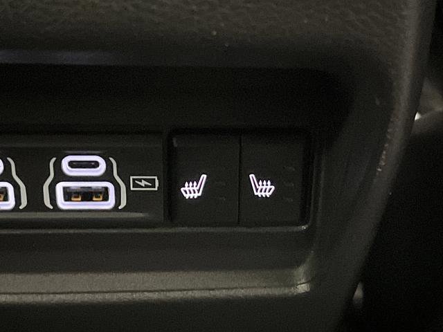 New 2025 Jeep Grand Cherokee Limited w/ Trailer Tow Package image 34