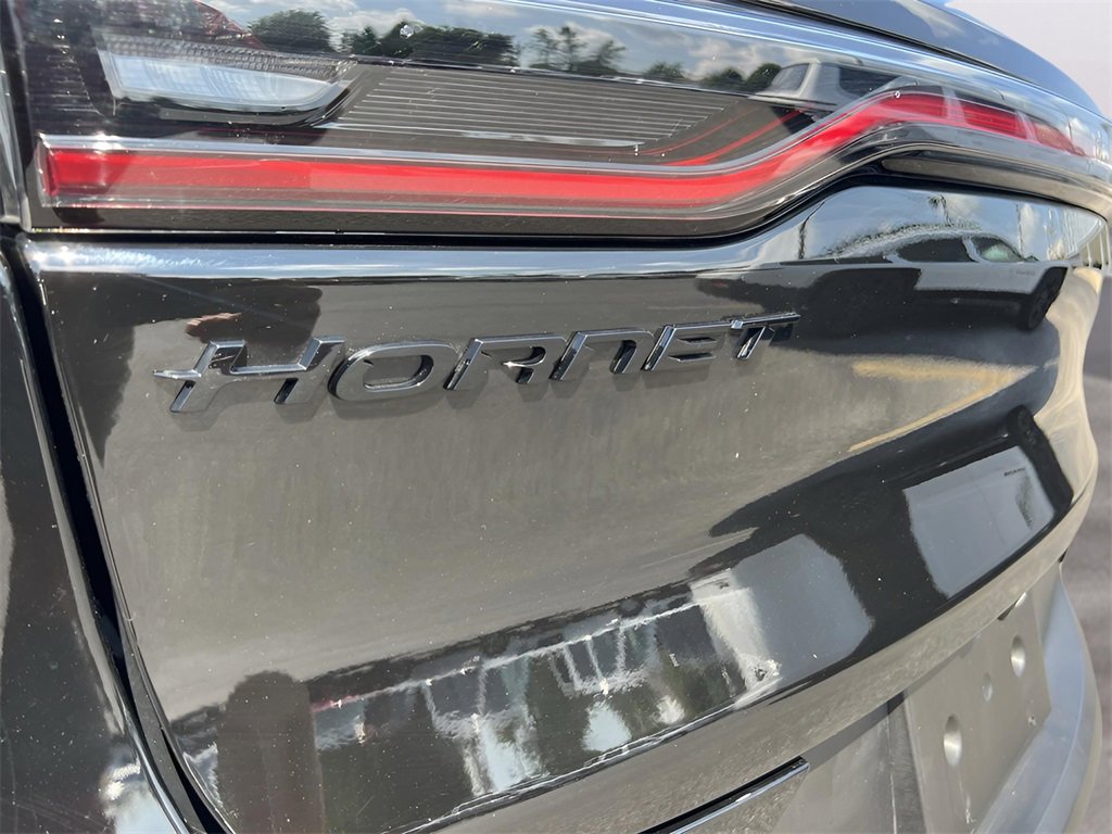 Used 2024 Dodge Hornet GT image 29