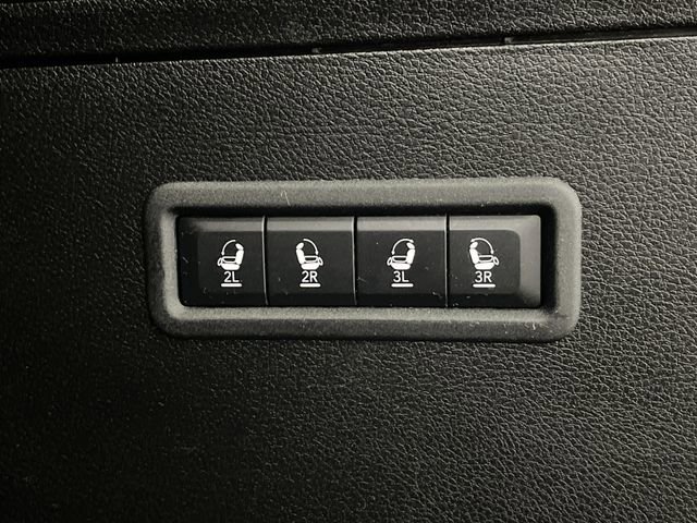 Used 2024 Jeep Wagoneer Series II image 17