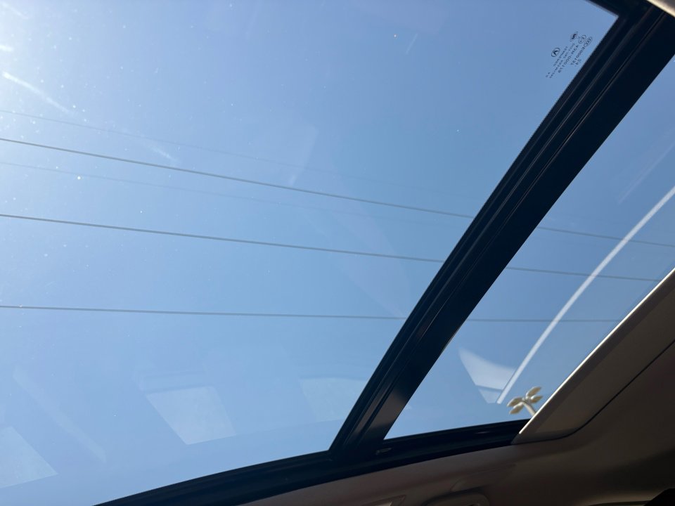 Certified 2026 Acura MDX w/ Technology Package image 21