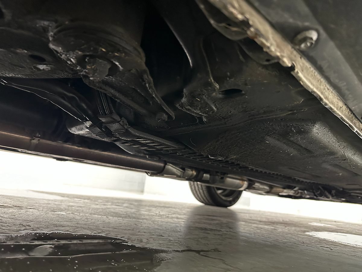 Used 1992 Dodge Stealth R/T Turbo AWD/4WD image 18