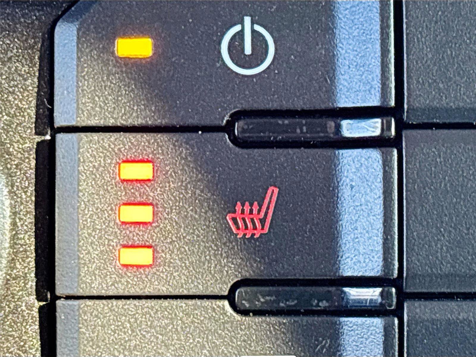 Used 2016 Ford F150 XLT w/ Equipment Group 302A Luxury image 20