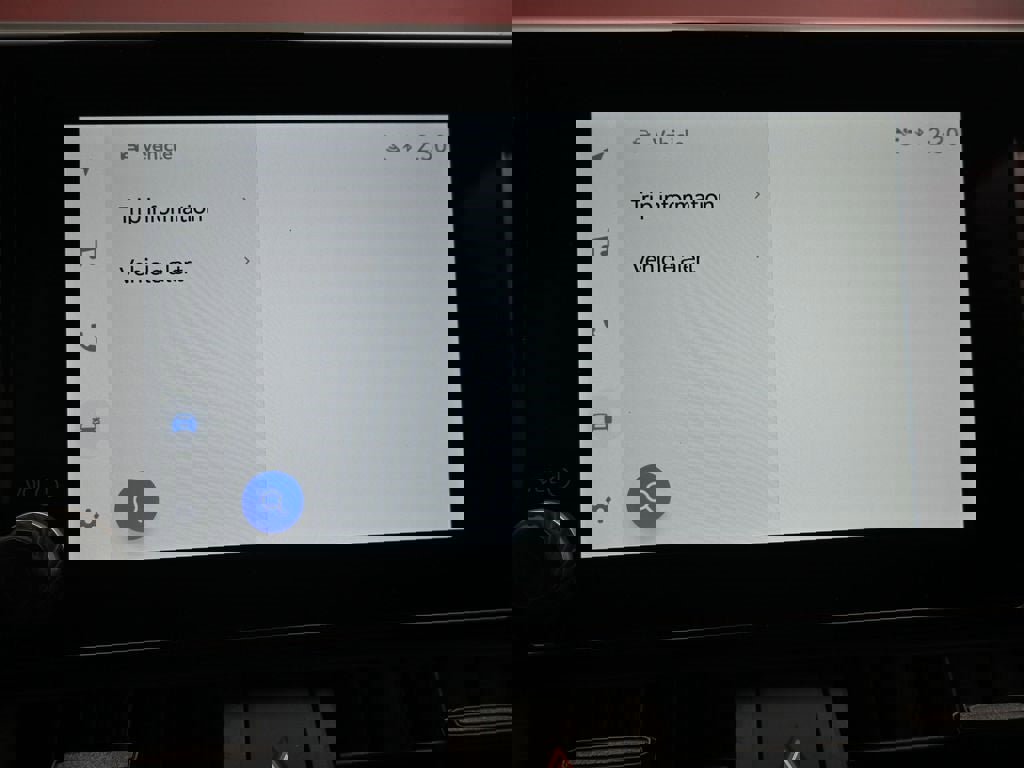 New 2025 Toyota RAV4 LE image 31