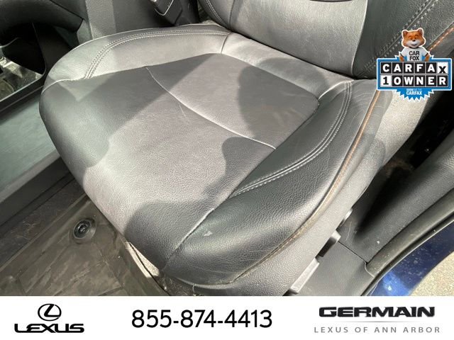 Used 2023 Toyota Sienna XSE AWD/4WD image 23