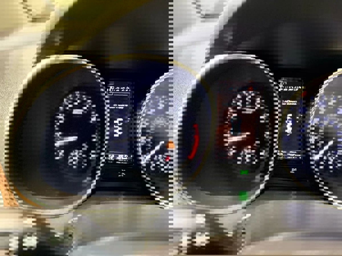 Used 2017 Hyundai Santa Fe SE w/ SE Ultimate Tech Package 03 image 20