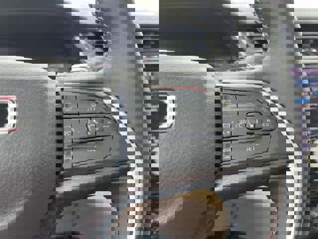 Used 2022 Jeep Grand Cherokee L Limited image 21