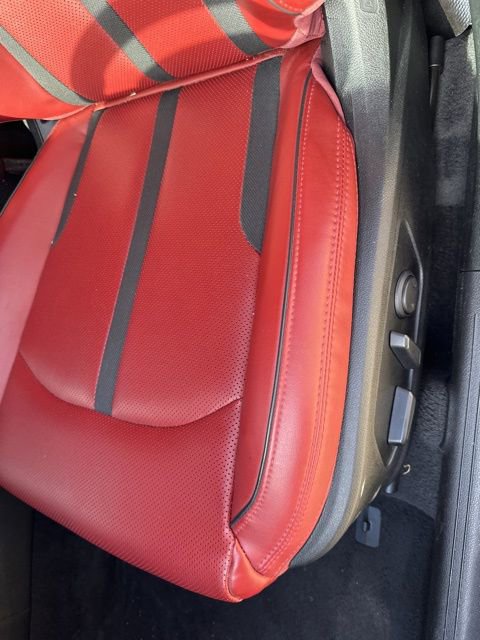 Used 2023 Kia K5 GT-Line w/ GT-Line Premium Package image 31