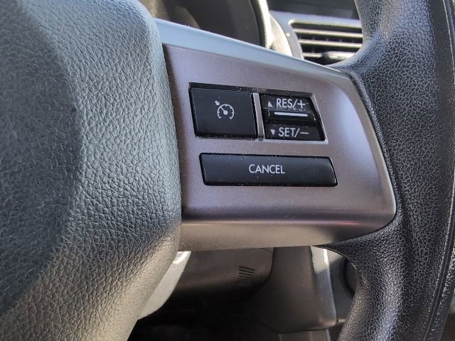 Used 2014 Subaru Impreza 2.0i Premium w/ Popular Package #1 AWD/4WD image 16