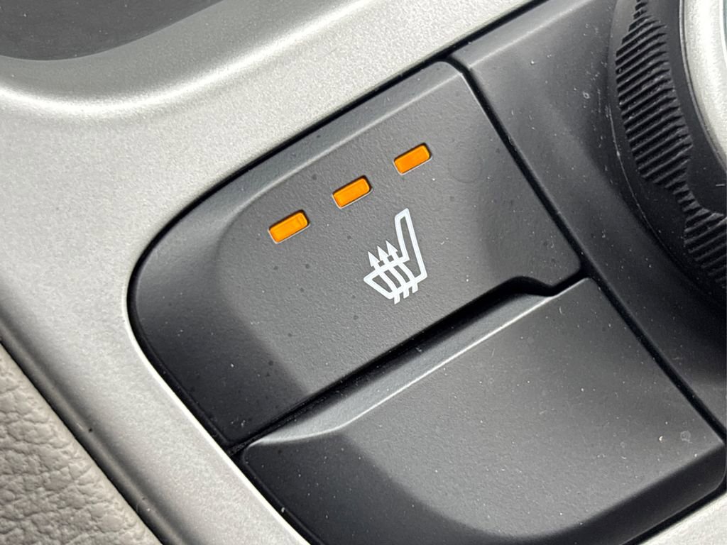 Used 2020 Hyundai Venue SEL w/ Convenience + Premium Package image 34