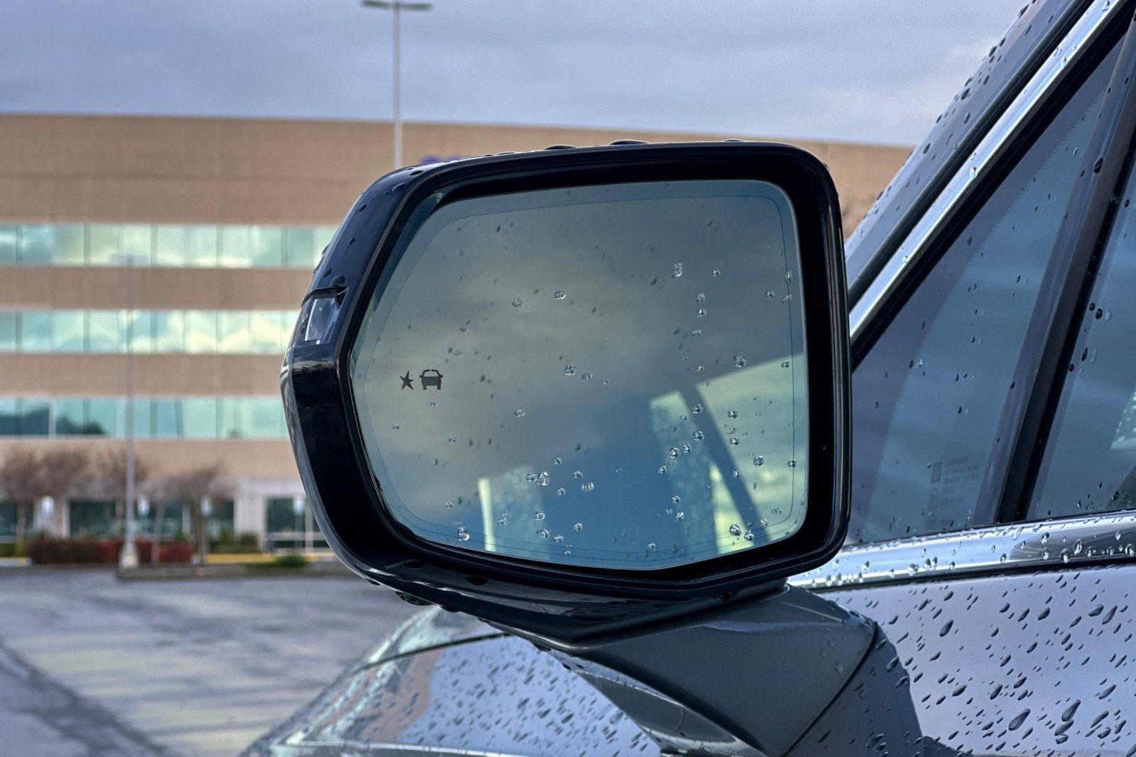 Used 2025 Cadillac XT6 Premium Luxury w/ Technology Package image 58