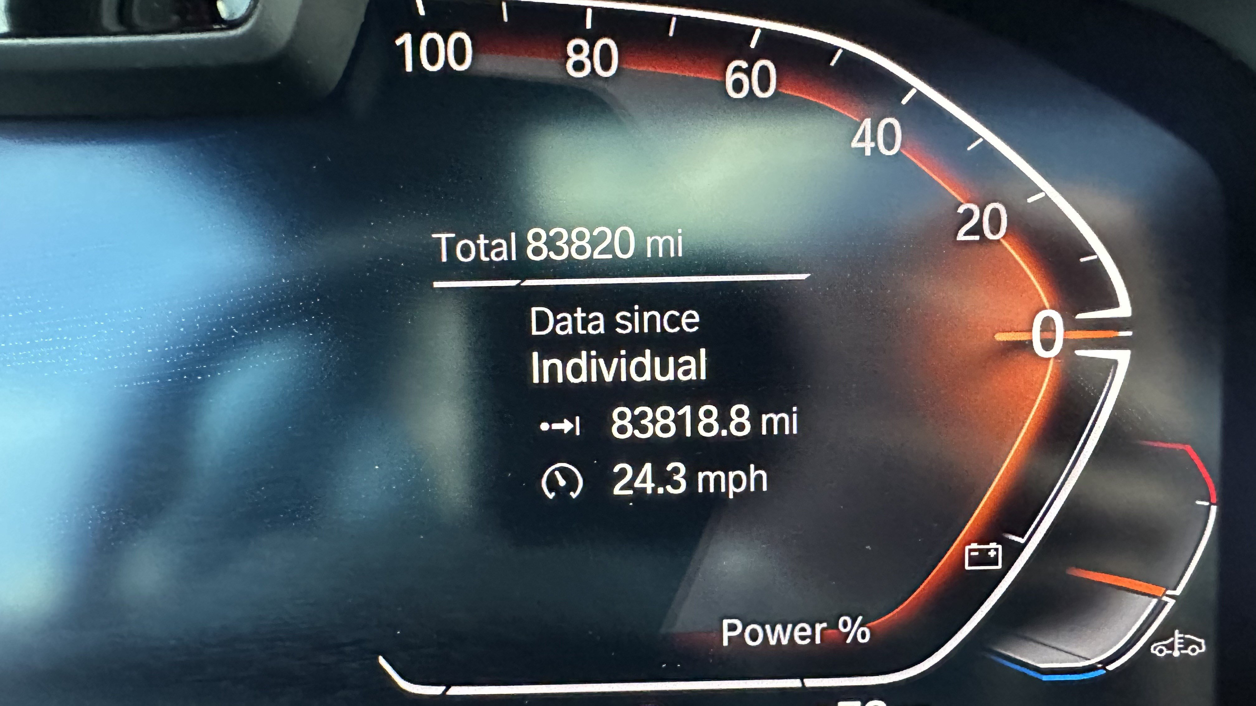 Used 2022 BMW X5 xDrive40i w/ Executive Package AWD/4WD image 23