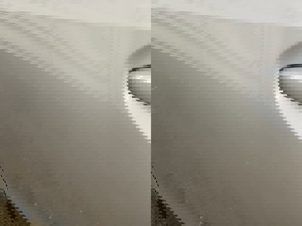 Used 2023 Subaru Outback Limited XT image 32