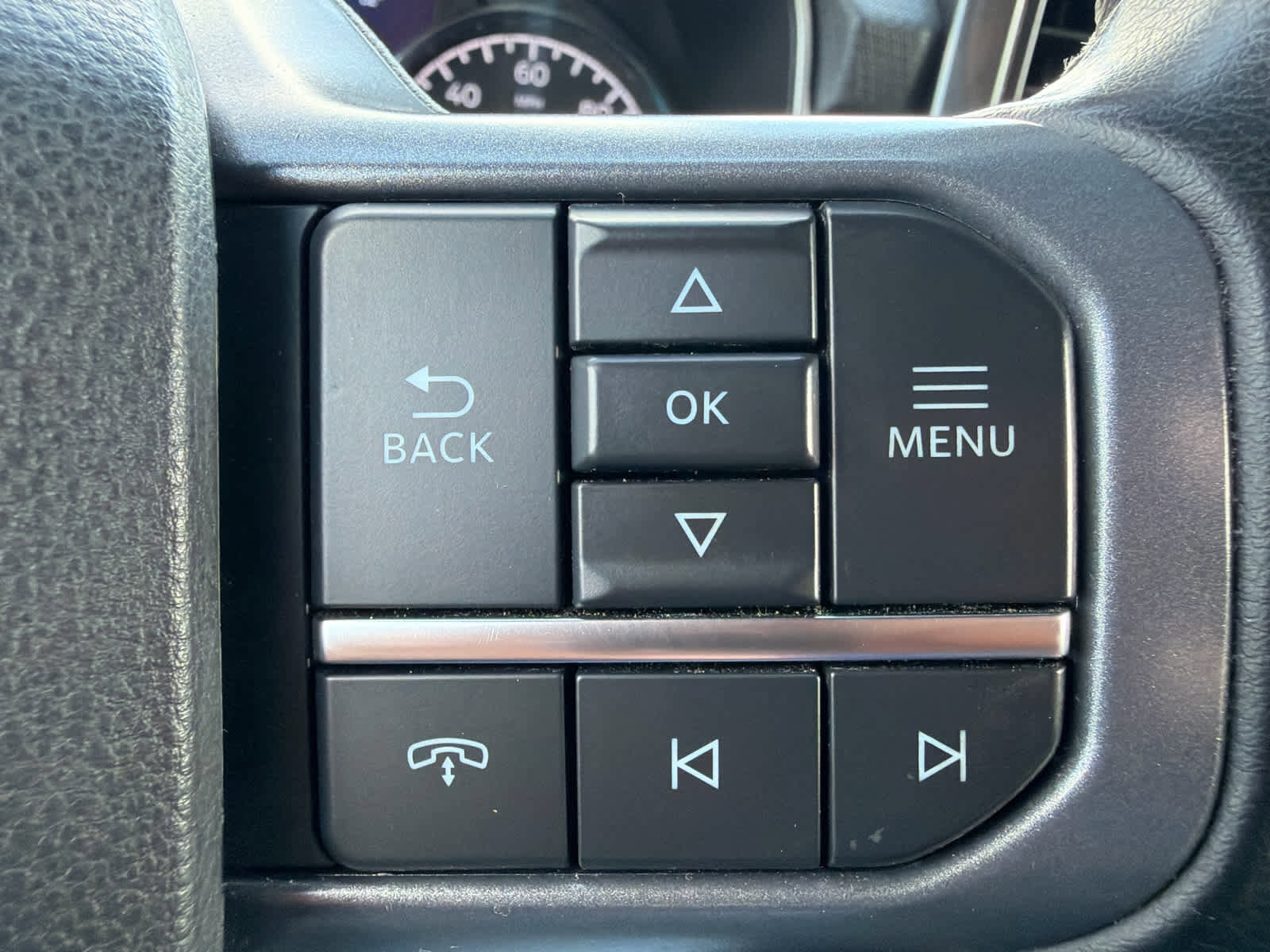 Used 2023 Ford F150 XLT w/ Equipment Group 302A High AWD/4WD image 24