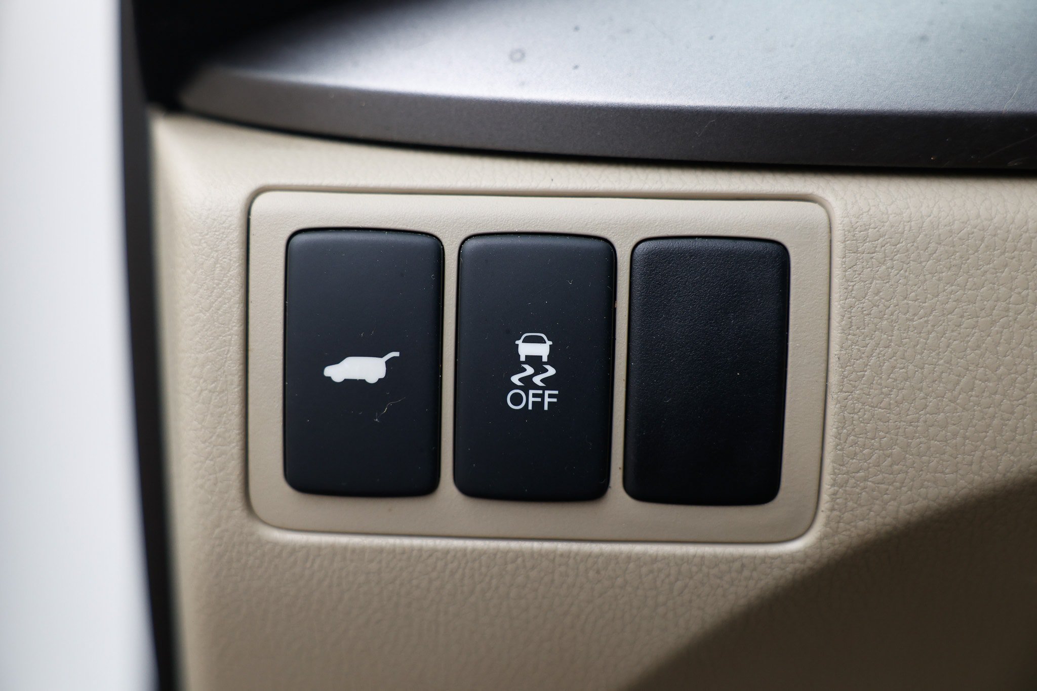 Used 2016 Acura RDX FWD image 48