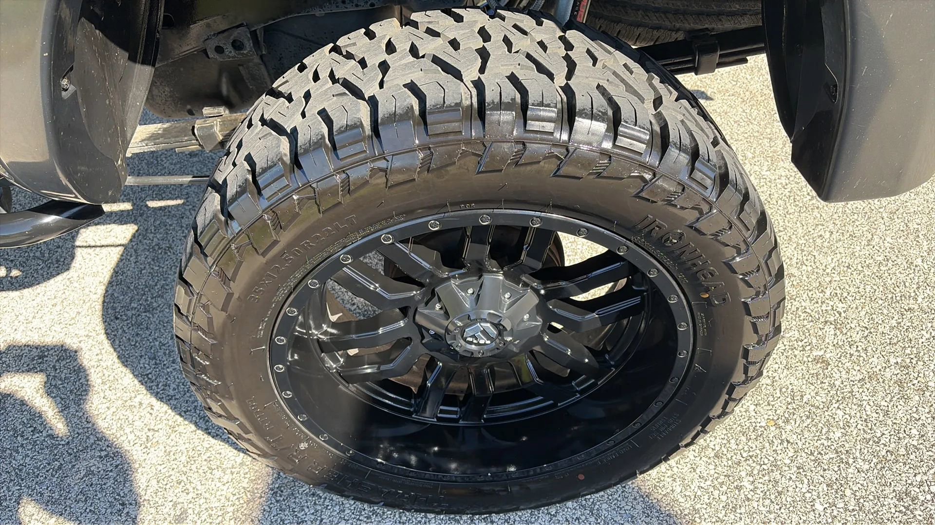 Used 2021 Toyota Tacoma SR5 image 30