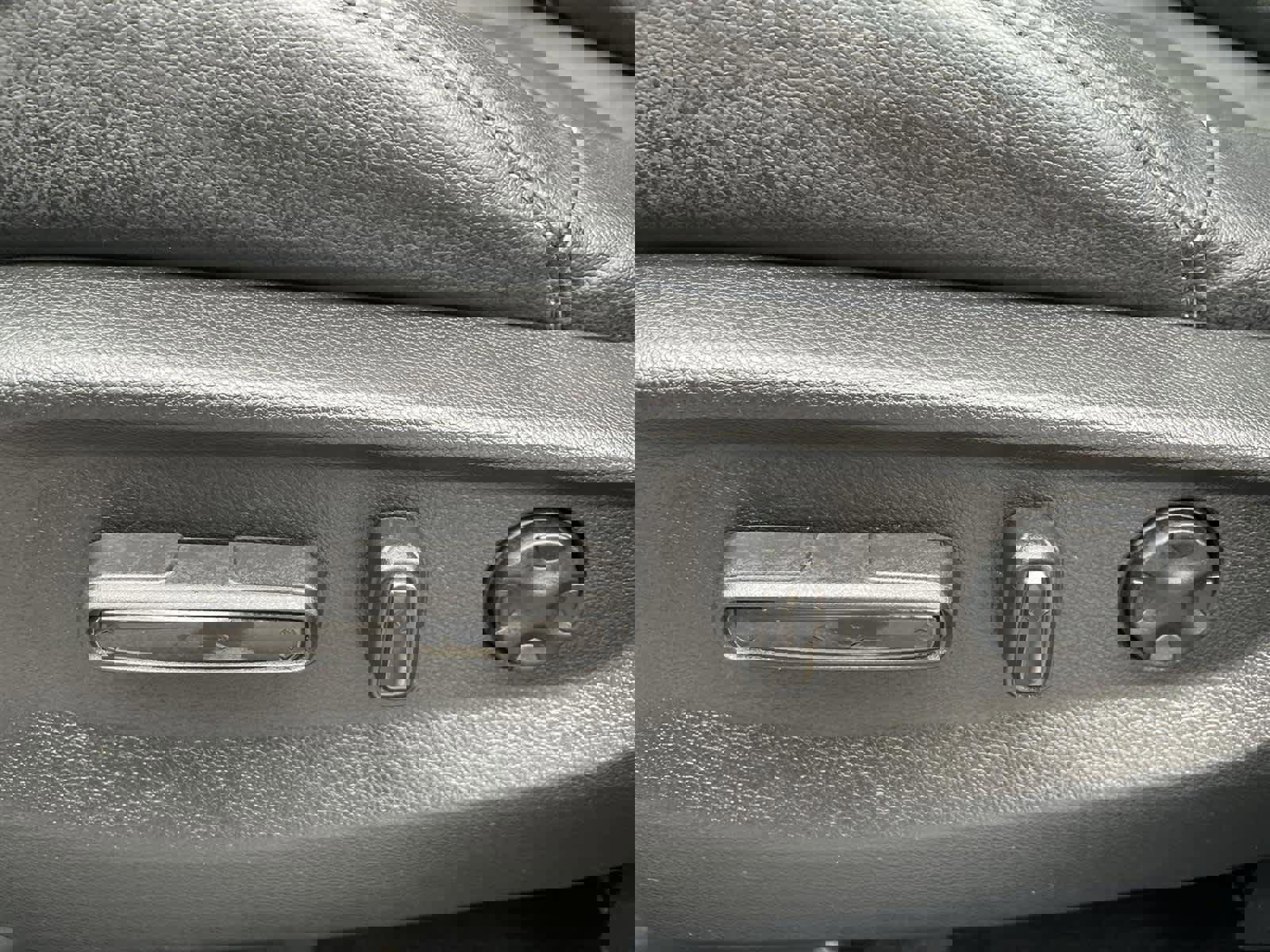 Used 2022 Honda CR-V Touring image 13